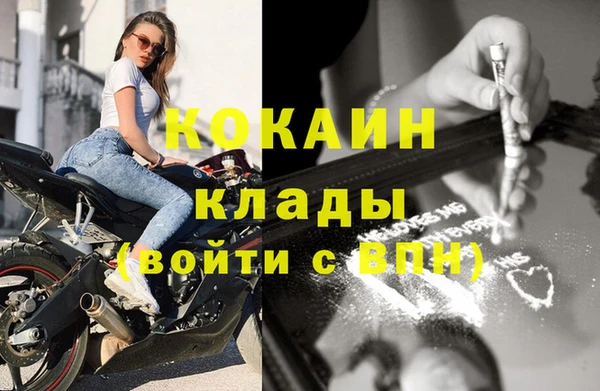 молекула духа Алексин